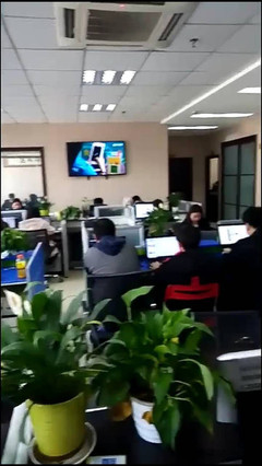 杭州微交易軟件開發(fā)定制 聚焦蕭山，深耕浙江的數(shù)字化解決方案